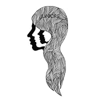 Juniore Ablum Cover