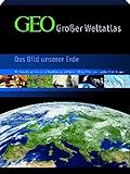 meyers großer weltatlas für kinder leseprobe  GEO - Großer Weltatlas: Das Bild unserer Erde. Mit thematischen Karten zur Globalisierung und Sonderteil zum Zeitalter der großen Entdeckungen