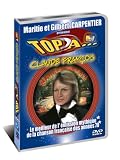 Top à claude francois