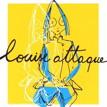 A Plus Tard Crocodile (FR Import) Amazon.de MusikCDs & Vinyl