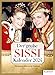Produktbild Kalender Sissi 2024: Die schönsten Bilder aus der Filmtrilogie