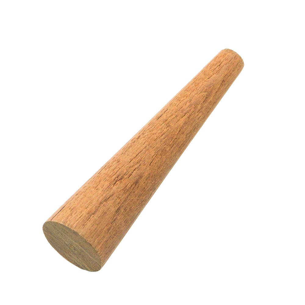 Whitecap TeakThru-Hull Boat Plug