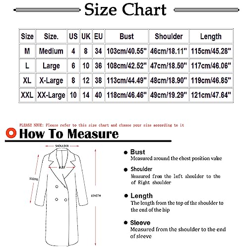 Ctreela Gothic Men Sleeveless Tailcoat Steampunk Vest Vintage Buckle Jacket Waistcoat Coat Victorian Frock Long Trench Coats2