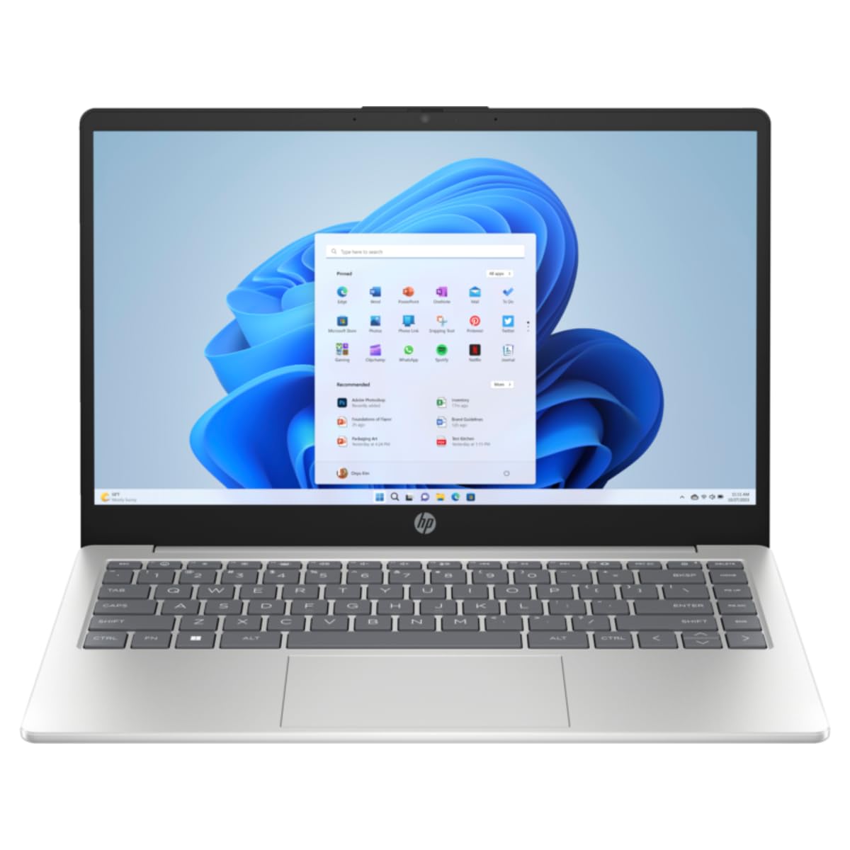 HP 14-ep0017TU 第13世代 i5-1335U 16GB 512GB HP 14-ep0017TU 第13世代 i5-1335U 16GB 512GB