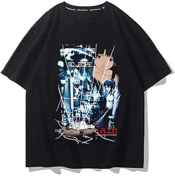 serial experiments lain フルグラフィック Tシャツ 51HSTXOYbdL._AC_SX342_.jpg