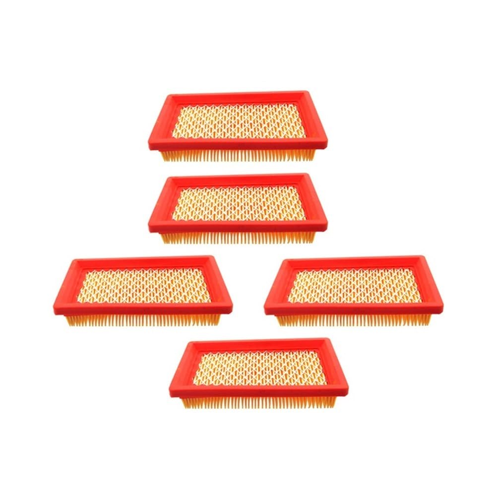Filtre à air pour XT675 XT173 XT-6 compatible référence 14 083 04-S et 14 083 01-S