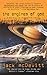 Engines Of God (The Academy series(Priscilla Hutchins) novel Book 1)