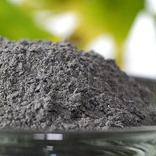 Cloning Powder - Root Stimulator (1 Pound)