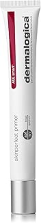 Sponsored Ad - Dermalogica Skinperfect Primer SPF30, Anti-Aging Makeup Primer with Broad Spectrum Sunscreen - Brighten and...