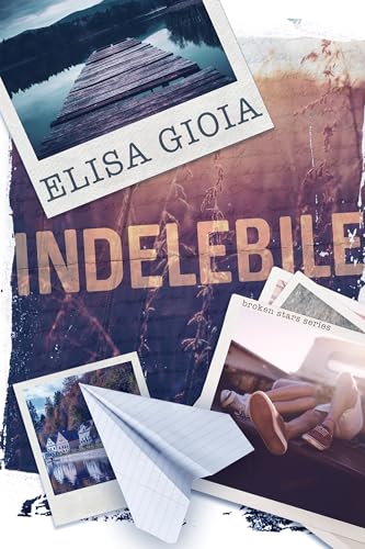Indelebile