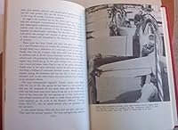 Aviation From Shop To Sky B000UCI7R6 Book Cover