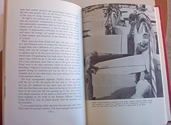 Hardcover Aviation From Shop To Sky Book