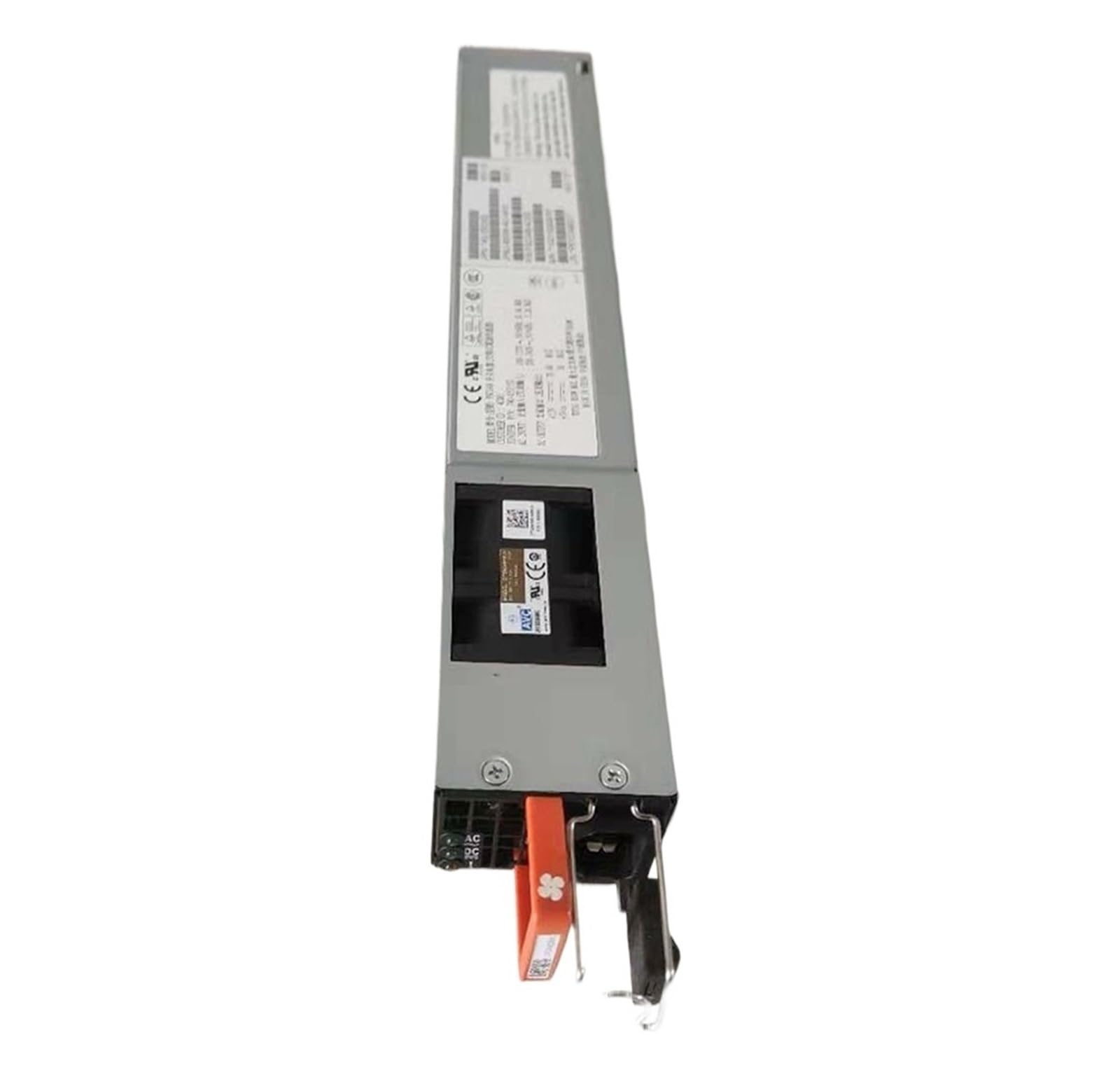 KSZHZYMGX 850W Power Supply JPSU-850W-AC-AFO