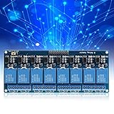 SÉCURITÉ À UTILISER - La tension de sécurité maximale, une sortie basse tension de 12 V, peut assurer la sécurité de l'éclairage sous-marin. IP68 étanche, immersion corporelle et étanche, peut être utilisé sous l'eau sans souci.
