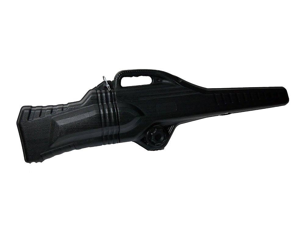 ATV maletín – Maletín para Armas Rifle