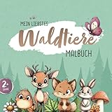 Independently published