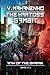 The Kartoss Gambit (The Way of the Shaman Book #2)