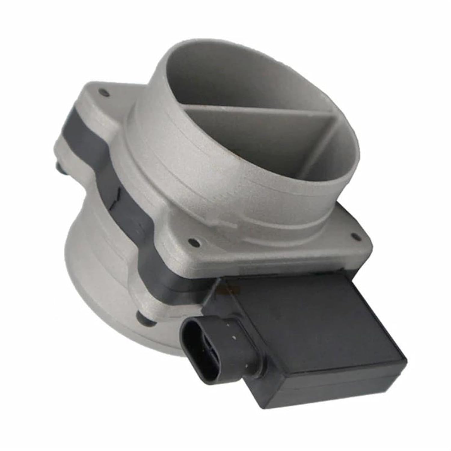 岩盤マット】ロンヴェロップレショーファント〜消毒済み／パラフィン