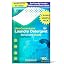 Laundry Detergent Sheets