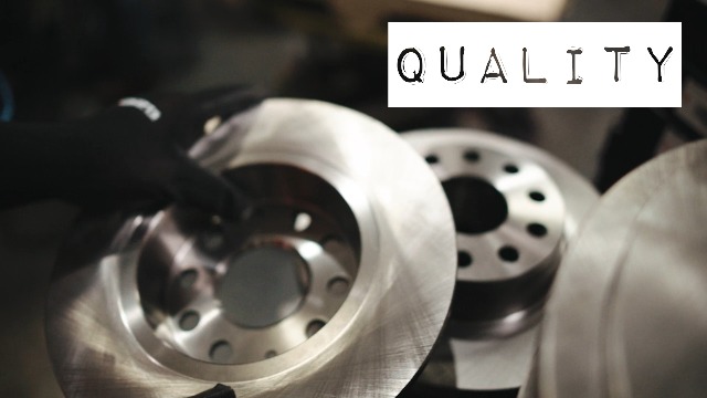 AE1 30センチ Amazon.com: R1 Concepts Front Brake Rotors For 1989-1990