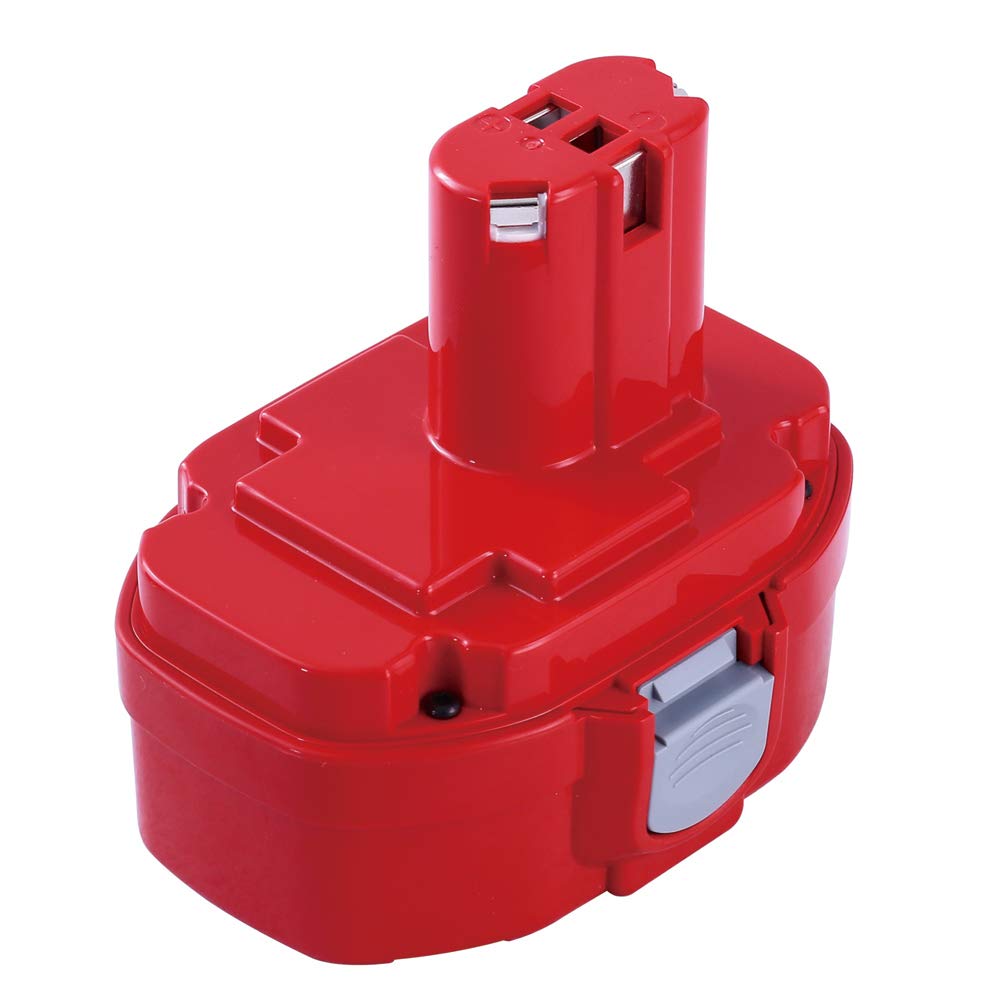 Makita 1834 Battery | atelier-yuwa.ciao.jp