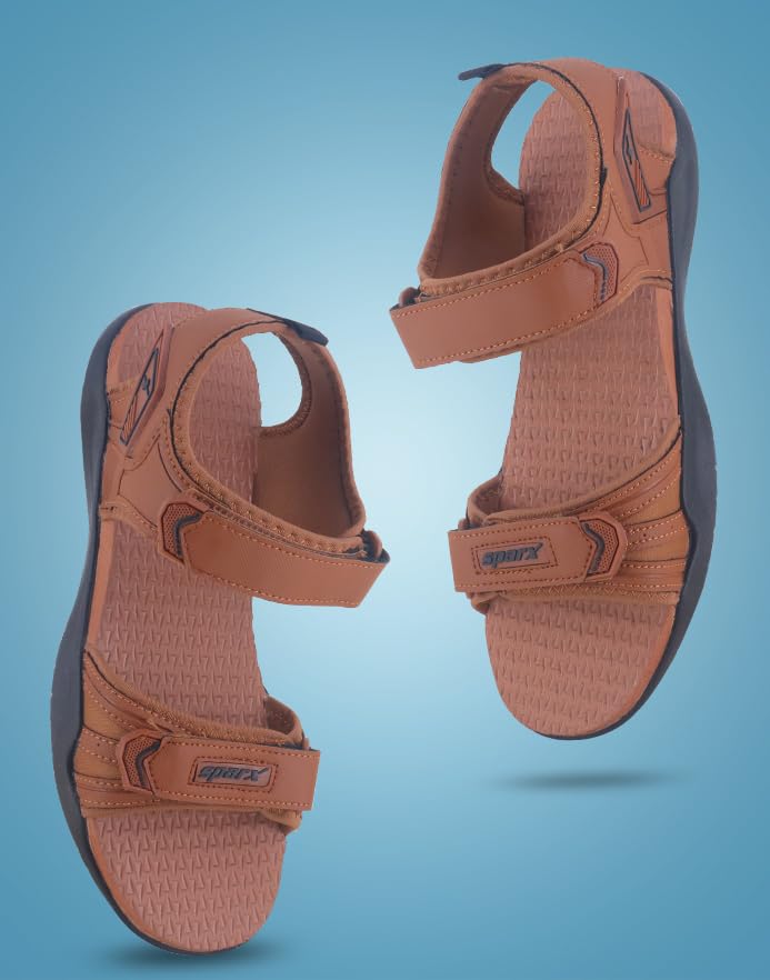 Image of SPARX mens Ss 131 Sandal