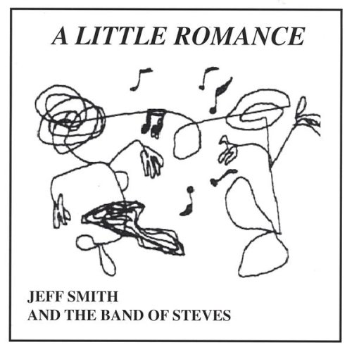 We Got A Deal By Jeff Smith And His Band Of Steves On Amazon Music Amazon Com