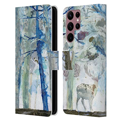 Funda para Samsung Galaxy S22 Ultra 5G ideal para proteger tu móvil en la oficina