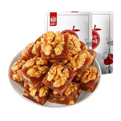 jR?? 200g/ ݃TUV TUV[Xg݃P[L TUVP[L XibN Î_ς XibN  yXg[ TUV JWAȌyH Ђ َq (200g*2)