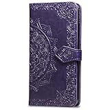 fundas mas bonitas iphone x Funda de movil muy pr¨ctica, bonita y c¨moda.