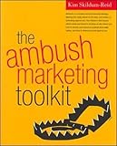 The Ambush Marketing Toolkit