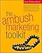 The Ambush Marketing Toolkit