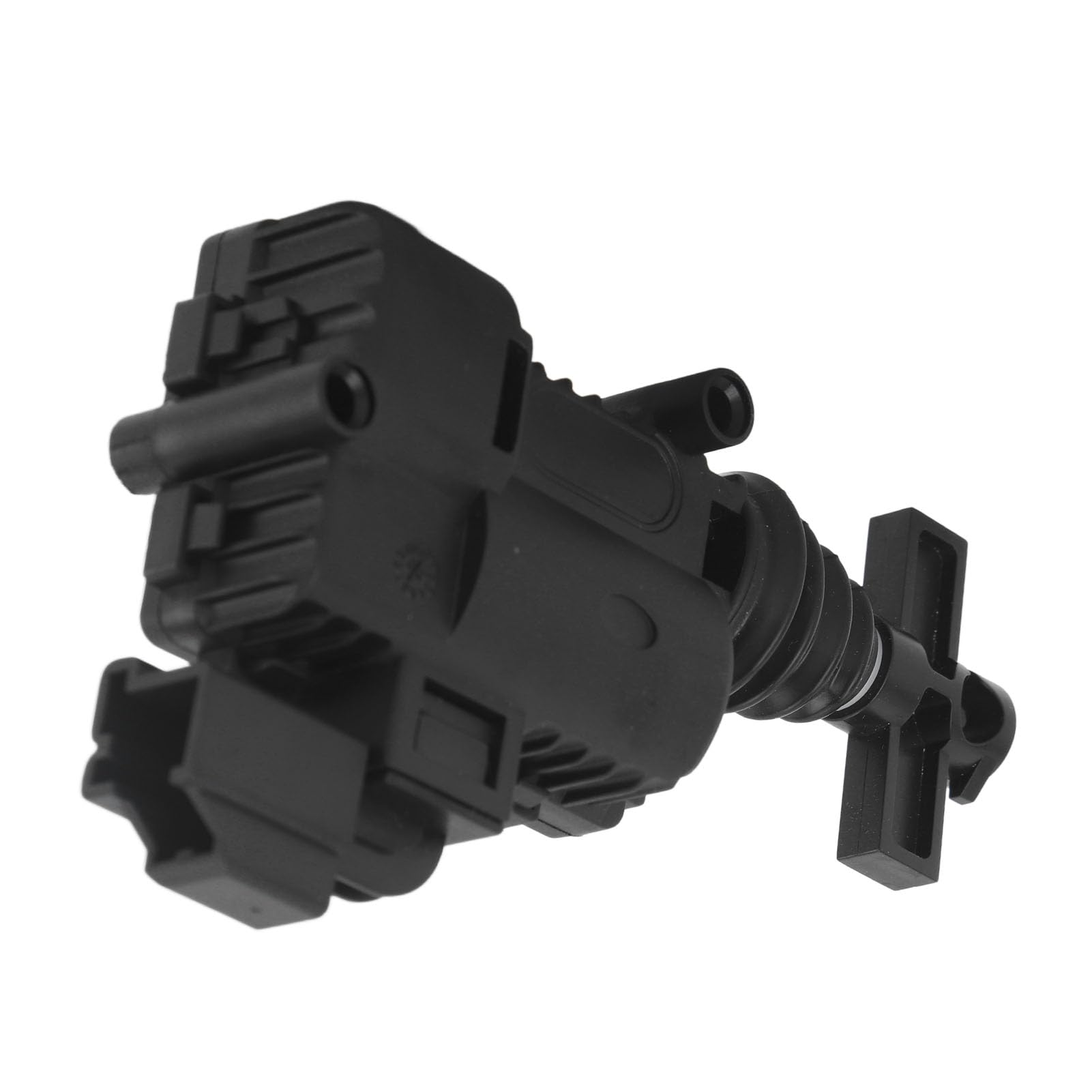 KIMISS Motore Attuatore Serratura Serratura Portellone Posteriore CN15 A219A NE Attuatore Controllo Serratura Portellone Posteriore Blocco e Sblocco Automatico per Ecosport