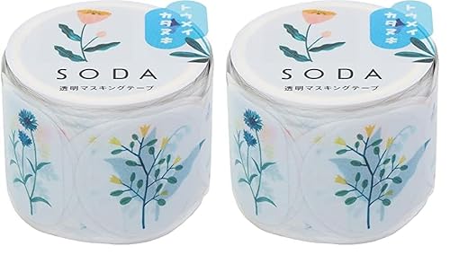 LOW(Kingjim) }XLOe[v \[_  moi CMTD30-001 30mm (× 2)