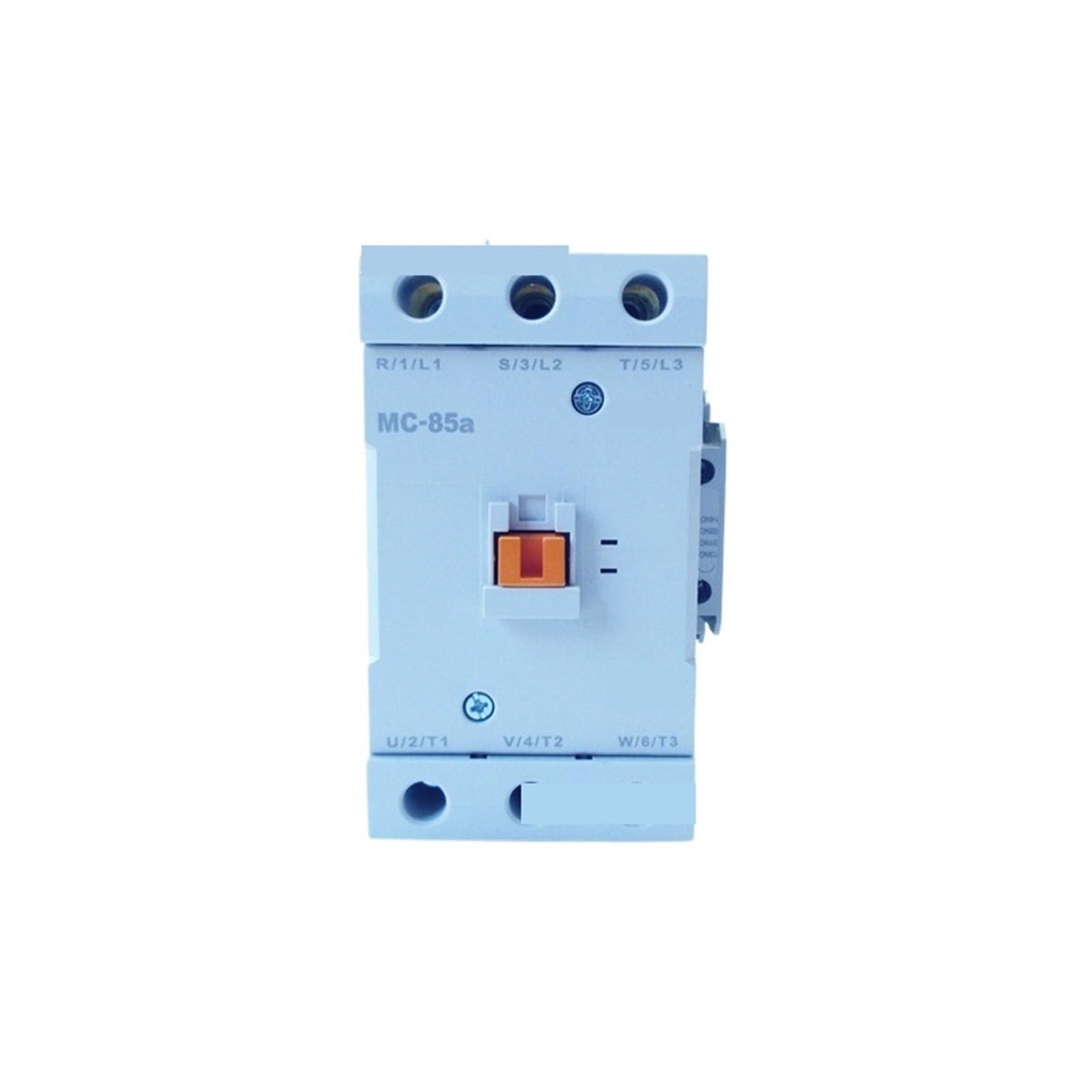 FPJQOBJC AC Contactor MC-85a 220VAC