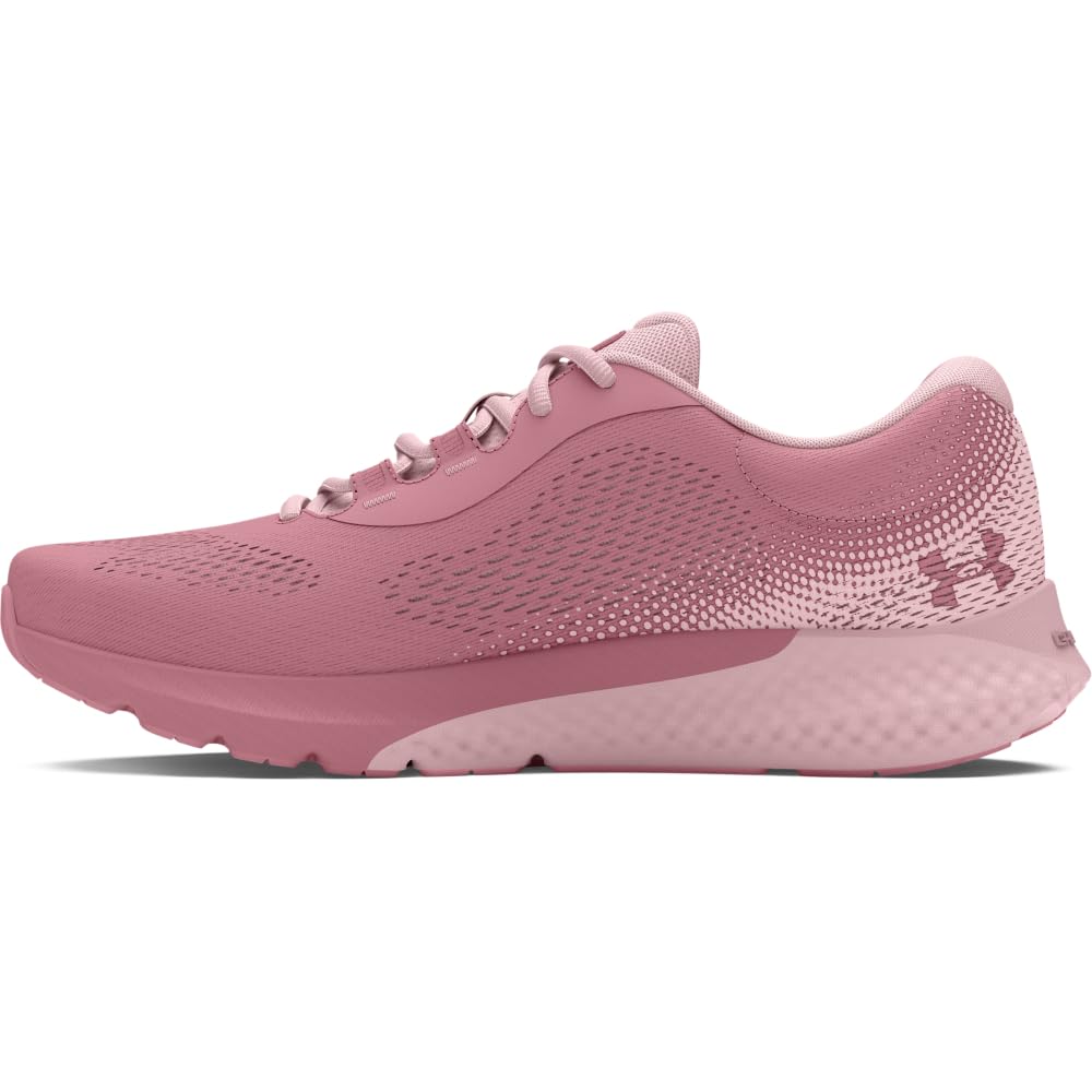 Under Armour Women's Charged Rogue 4