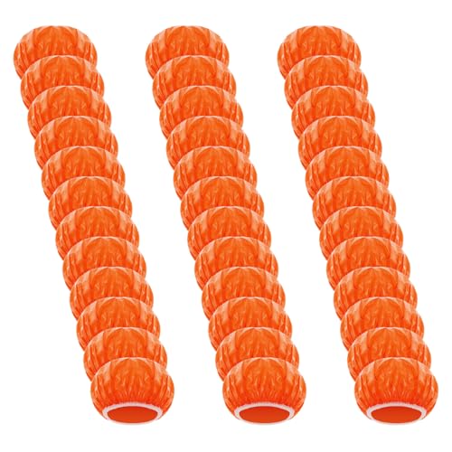 How to take off a smoke alarm cover How to take off a smoke alarm cover