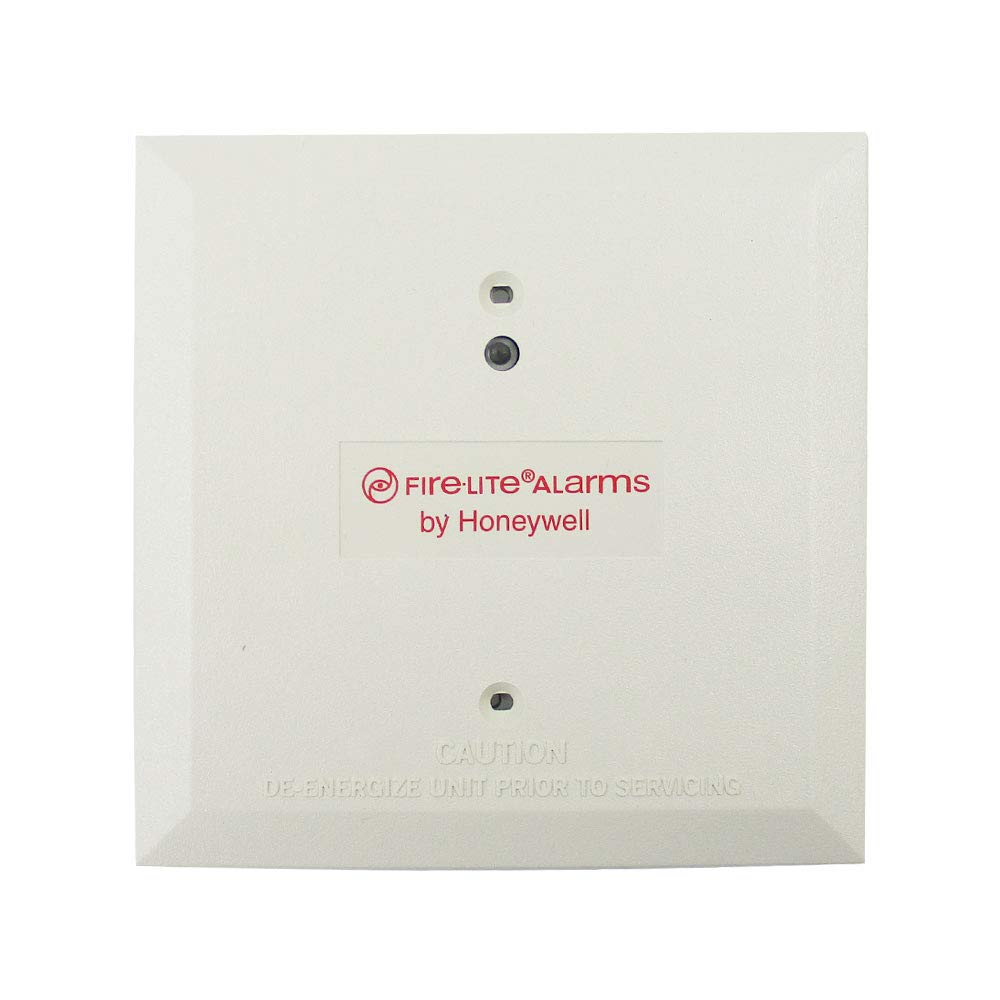 Fire-Lite CMF-300 Intelligent Addressable Control Module Fire Alarm