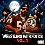 JACOB FATU [Explicit]