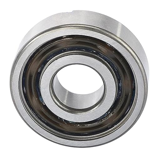 Roulement 6004 C3 évite la surchauffe des axes de machine thermique
