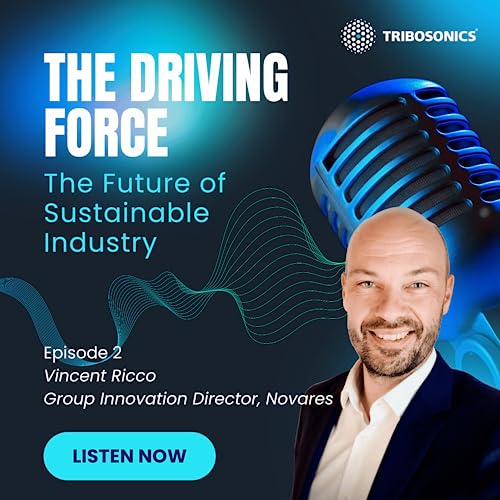 Developing truly sustainable cars: Beyond the electric vehicle