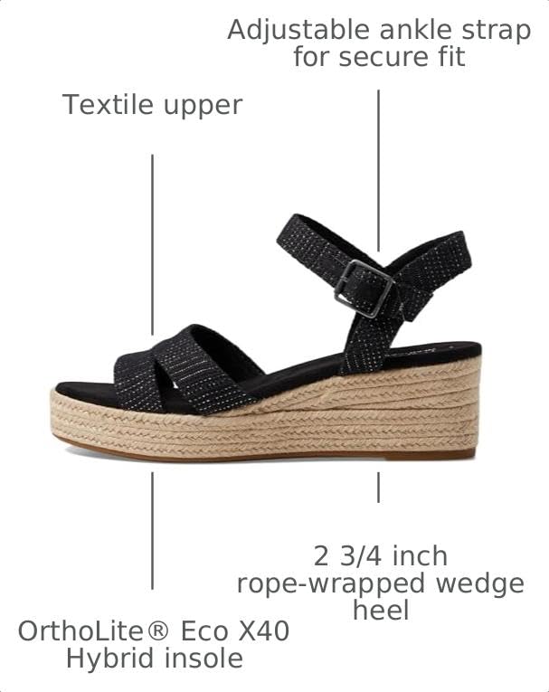 Image of TOMS Audrey