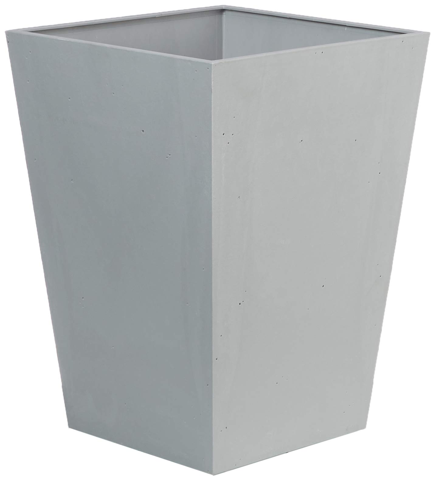 Kit Huerto urbano vertical con autorriego digital, blanco, 2 ...