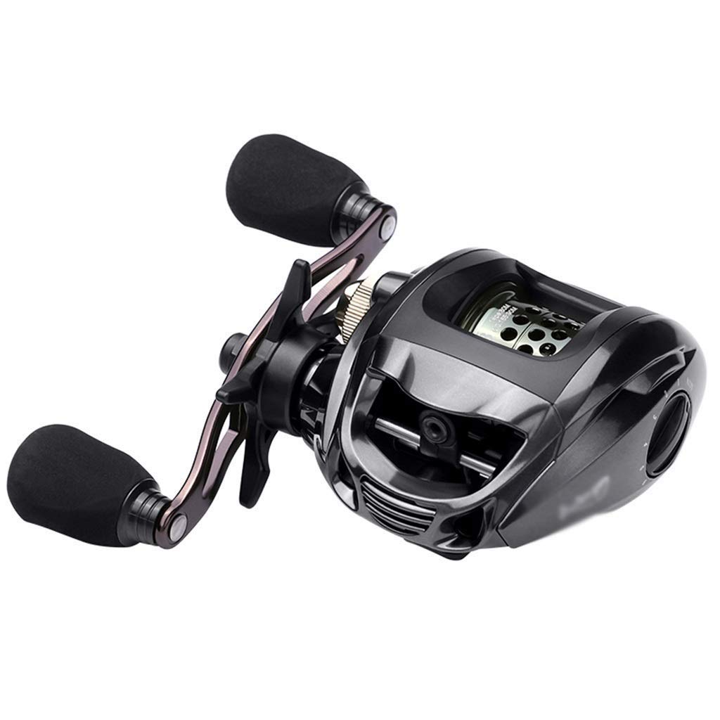 3d printer to make fishing lures DIY fishing lures from 3D printed models and silicone molds