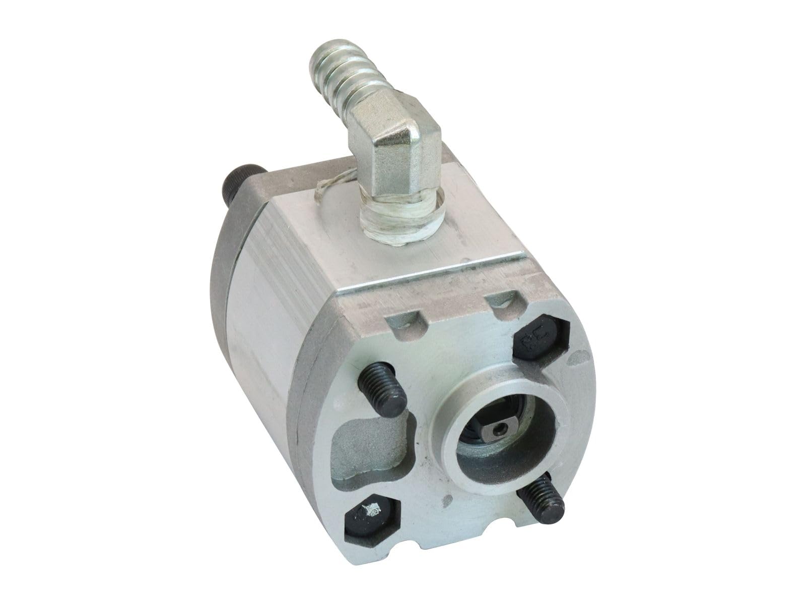 POMPE HYDRAULIQUE ADAPTÉ Pour Prescott PH8000S (230V) Fendeuse à Bois