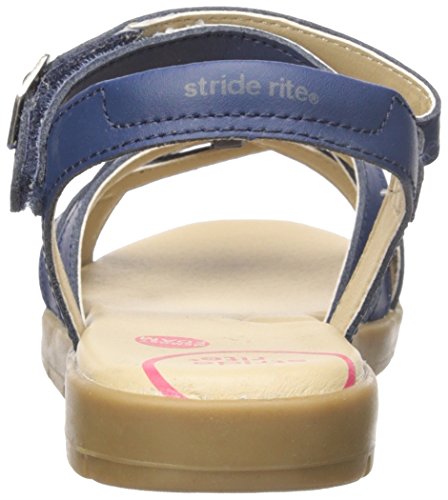 Image of Stride Rite Millie Sandal (Toddler /Little Kid)