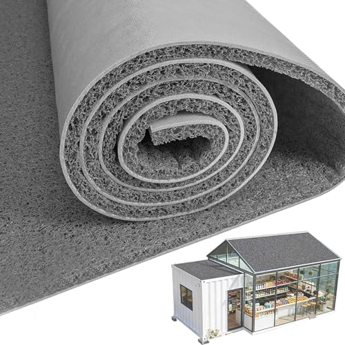 Oh}bg ~[g 60x200cm 90x300cm 120x100cmAJh~pbh RC\ PVC~ߒʁA zpbh GARO@̉J΍Aa h ωΐAtJbgȒP(0.9mx2m)