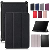 Amazon.co.jp: Duanr NEC LAVIE Tab E TE410/JAW PC-TE410JAW 10.1