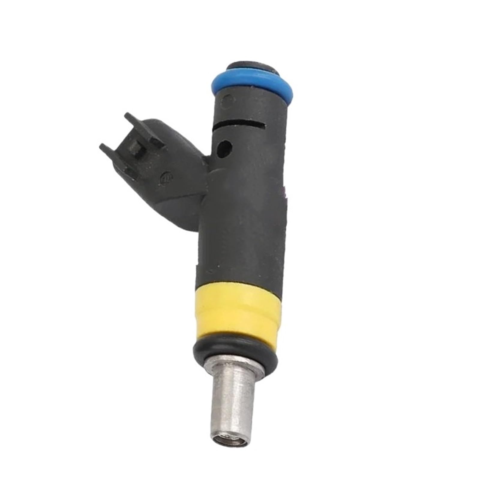 Fuel Injector Nozzle Fit for Jeep Commander Fit for Dodge Challenger Durango Ram 1500 2500 3500 05037479AA 05037479AB Fuel Injector Fuel Injector