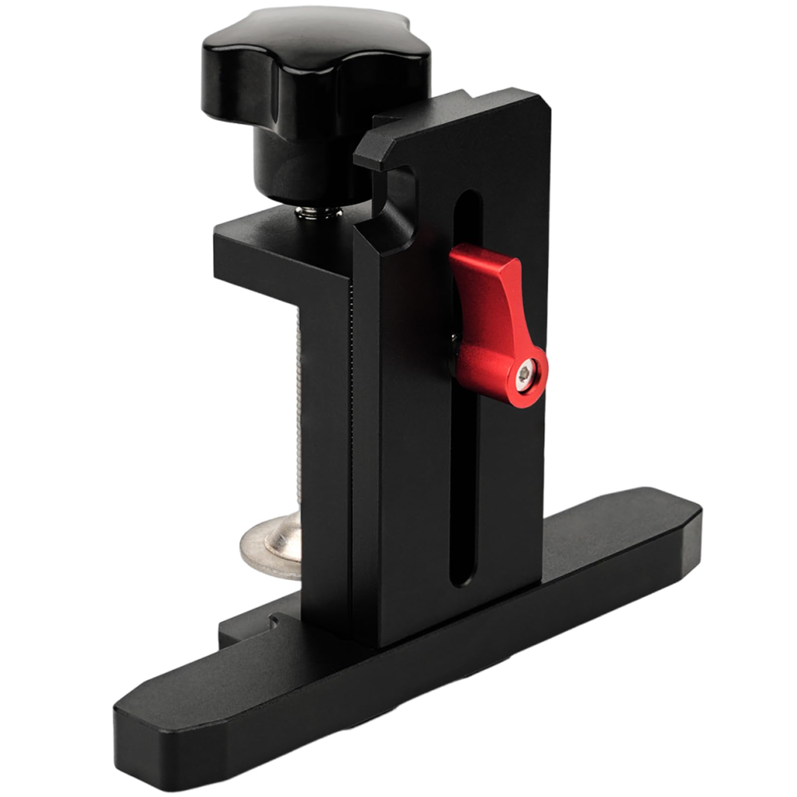 Buxuaaaa Diyer Friendly Cabinet Door Leveling Tool Ensures Accurate Installation Enhances Stability For Home Renovation Repair Professional Furniture Installer